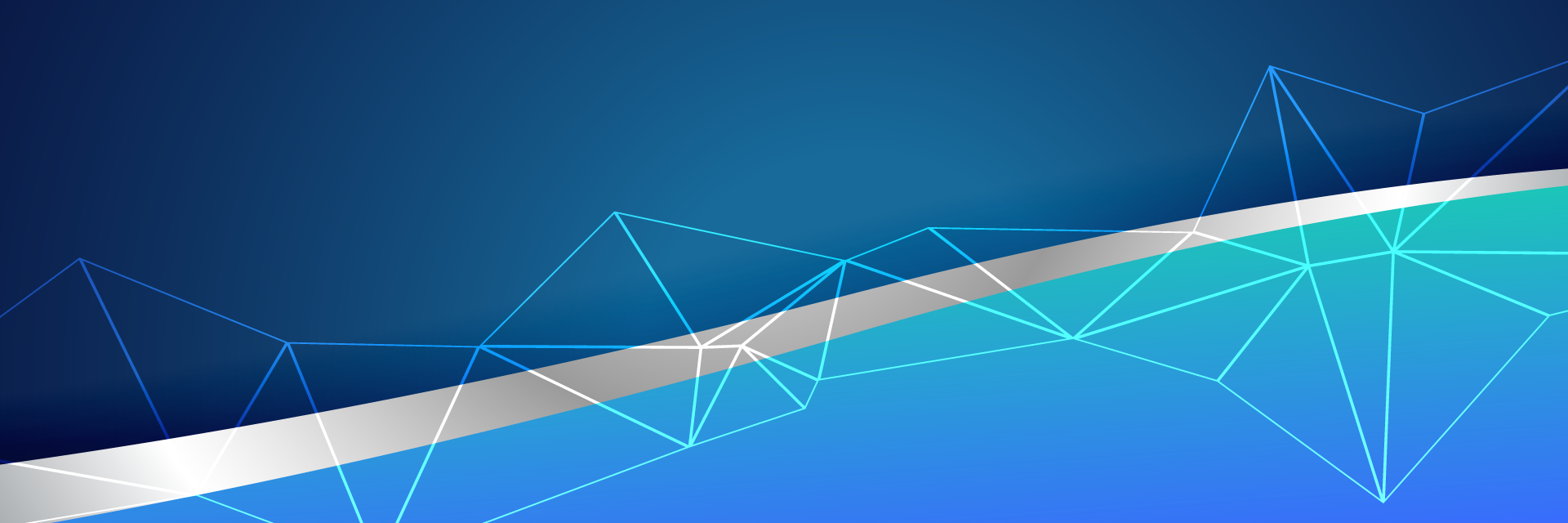 AKWEB - Технічна підтримка